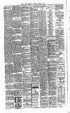 Carlow Sentinel Saturday 04 March 1899 Page 4