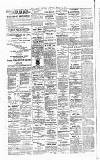Carlow Sentinel Saturday 11 March 1899 Page 2