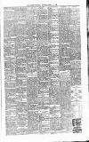Carlow Sentinel Saturday 11 March 1899 Page 3
