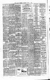 Carlow Sentinel Saturday 11 March 1899 Page 4