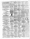 Carlow Sentinel Saturday 18 March 1899 Page 2