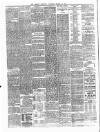 Carlow Sentinel Saturday 18 March 1899 Page 4