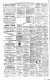 Carlow Sentinel Saturday 25 March 1899 Page 2