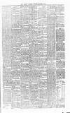 Carlow Sentinel Saturday 25 March 1899 Page 3