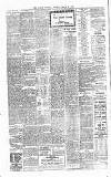 Carlow Sentinel Saturday 25 March 1899 Page 4