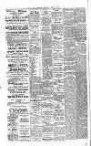 Carlow Sentinel Saturday 22 April 1899 Page 2