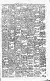 Carlow Sentinel Saturday 22 April 1899 Page 3