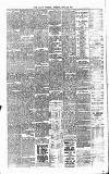 Carlow Sentinel Saturday 22 April 1899 Page 4