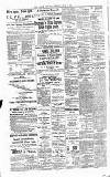 Carlow Sentinel Saturday 01 July 1899 Page 2