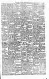 Carlow Sentinel Saturday 01 July 1899 Page 3