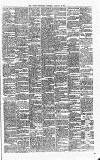 Carlow Sentinel Saturday 13 January 1900 Page 3