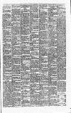 Carlow Sentinel Saturday 20 January 1900 Page 3