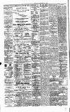 Carlow Sentinel Saturday 27 January 1900 Page 2