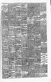 Carlow Sentinel Saturday 27 January 1900 Page 3