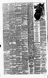 Carlow Sentinel Saturday 27 January 1900 Page 4