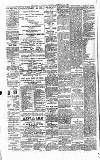 Carlow Sentinel Saturday 10 February 1900 Page 2