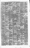 Carlow Sentinel Saturday 10 February 1900 Page 3