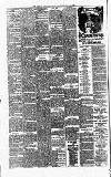 Carlow Sentinel Saturday 10 February 1900 Page 4