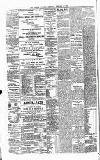 Carlow Sentinel Saturday 17 February 1900 Page 2