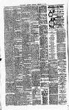 Carlow Sentinel Saturday 17 February 1900 Page 4