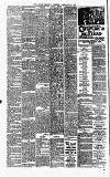 Carlow Sentinel Saturday 24 February 1900 Page 4