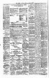 Carlow Sentinel Saturday 24 March 1900 Page 2