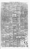 Carlow Sentinel Saturday 24 March 1900 Page 3