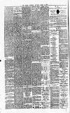 Carlow Sentinel Saturday 24 March 1900 Page 4