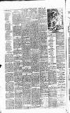 Carlow Sentinel Saturday 31 March 1900 Page 3