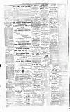 Carlow Sentinel Saturday 07 April 1900 Page 2