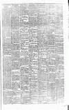 Carlow Sentinel Saturday 07 April 1900 Page 3