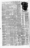 Carlow Sentinel Saturday 07 April 1900 Page 4