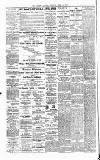 Carlow Sentinel Saturday 14 April 1900 Page 2