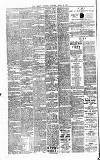 Carlow Sentinel Saturday 14 April 1900 Page 4