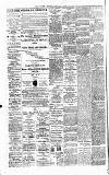 Carlow Sentinel Saturday 21 April 1900 Page 2