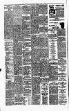 Carlow Sentinel Saturday 21 April 1900 Page 4