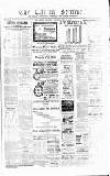 Carlow Sentinel Saturday 12 May 1900 Page 1
