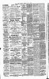 Carlow Sentinel Saturday 12 May 1900 Page 2