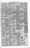 Carlow Sentinel Saturday 12 May 1900 Page 3