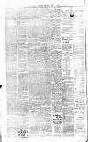 Carlow Sentinel Saturday 12 May 1900 Page 4