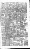 Carlow Sentinel Saturday 26 May 1900 Page 3