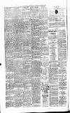 Carlow Sentinel Saturday 26 May 1900 Page 4
