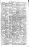 Carlow Sentinel Saturday 09 June 1900 Page 3
