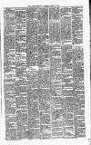 Carlow Sentinel Saturday 16 June 1900 Page 3