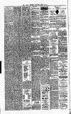 Carlow Sentinel Saturday 16 June 1900 Page 4