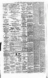 Carlow Sentinel Saturday 23 June 1900 Page 2