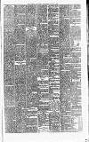 Carlow Sentinel Saturday 23 June 1900 Page 3