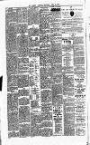 Carlow Sentinel Saturday 23 June 1900 Page 4