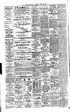 Carlow Sentinel Saturday 30 June 1900 Page 2