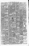 Carlow Sentinel Saturday 30 June 1900 Page 3